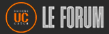 Aucun nouveau message